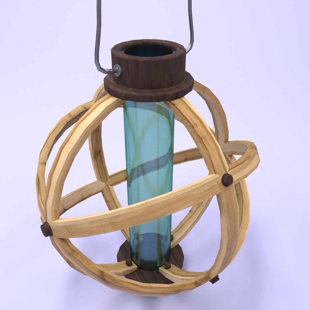 3D Wooden spherical lamp https://p.turbosquid.com/ts-thumb/je/1gKq0p/LJ/008/jpg/1678521193/1920x1080/fit_q87/bbe47d1b5762401b2bf24746b3600d0e8fa6296c/008.jpg