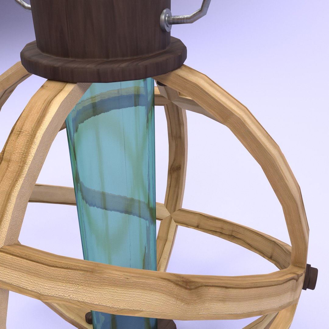 3D Wooden spherical lamp https://p.turbosquid.com/ts-thumb/je/1gKq0p/Tj/004/jpg/1678521191/1920x1080/fit_q87/e42f7534e3d109fac213fa70bfca7c85d0f883db/004.jpg