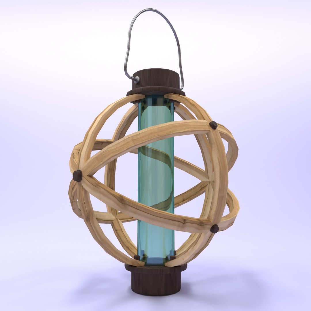 3D Wooden spherical lamp https://p.turbosquid.com/ts-thumb/je/1gKq0p/kQ/001/jpg/1678521190/1920x1080/fit_q87/df814736903d9da3e5741d52436e44d1575c9ffb/001.jpg