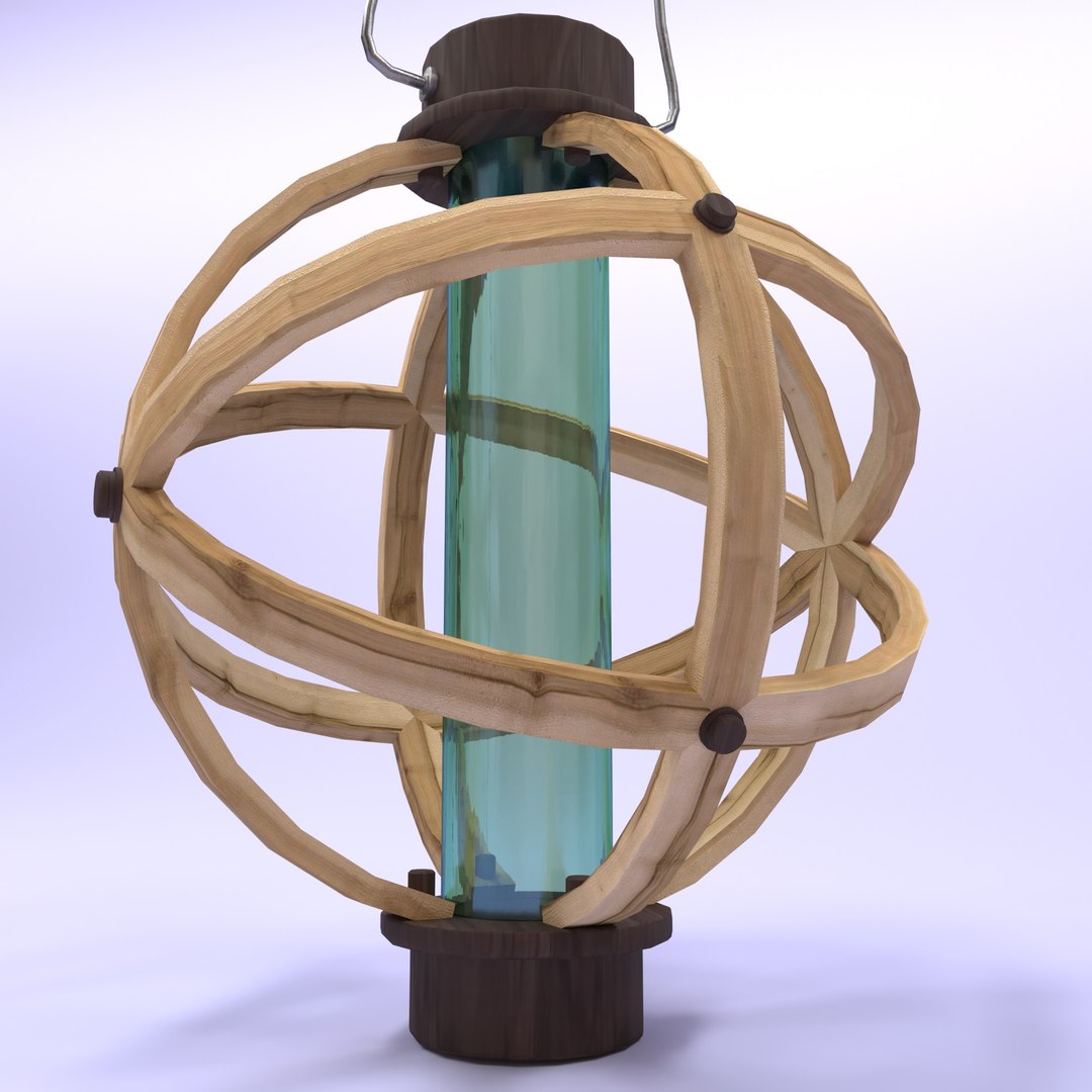 3D Wooden spherical lamp https://p.turbosquid.com/ts-thumb/je/1gKq0p/pU/002/jpg/1678521190/1920x1080/fit_q87/4eedf042063bfcfe5ab109604d71011c5859d6e4/002.jpg