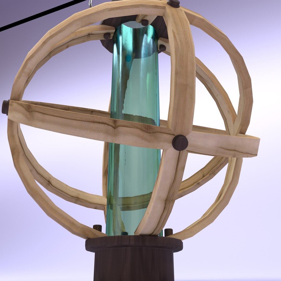3D Wooden spherical lamp https://p.turbosquid.com/ts-thumb/je/1gKq0p/qh/005/jpg/1678521191/1920x1080/fit_q87/95efff356a7c7f82e3bc306b266a4d23bbd987d8/005.jpg