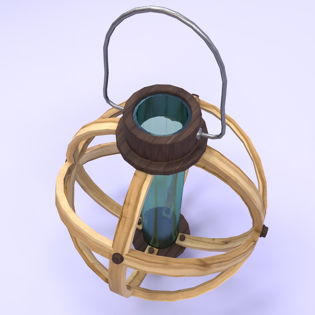 3D Wooden spherical lamp https://p.turbosquid.com/ts-thumb/je/1gKq0p/tw/003/jpg/1678521190/1920x1080/fit_q87/0940dc87367bfb1b6934cf4b686d6dad22742c90/003.jpg