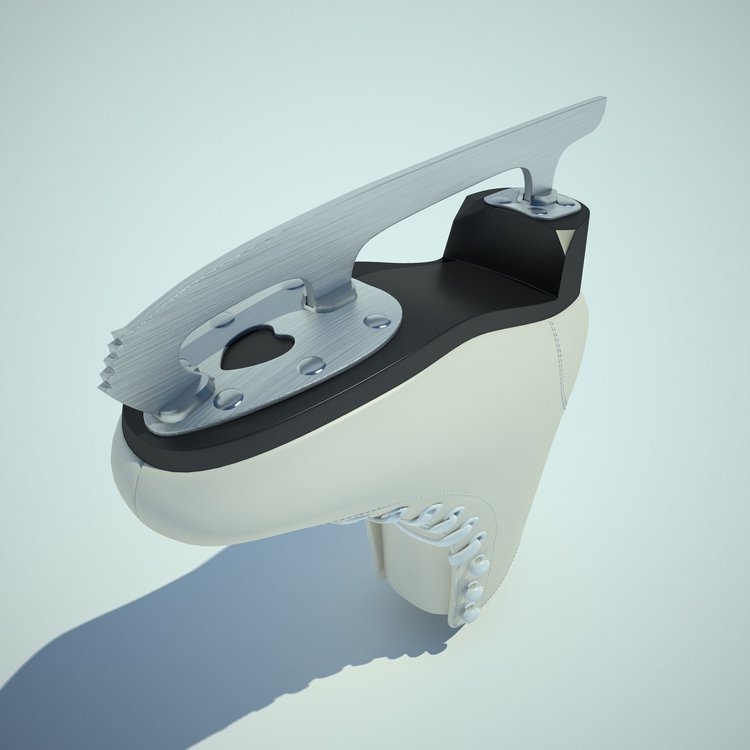 skates figure 3d max https://p.turbosquid.com/ts-thumb/je/4sfSWE/Eu1HPq3b/skatesfigureskating01_11/jpg/1369179787/1920x1080/fit_q87/d90cac7ab6f6c8c37d32ba7dda2c36fad216aa1f/skatesfigureskating01_11.jpg