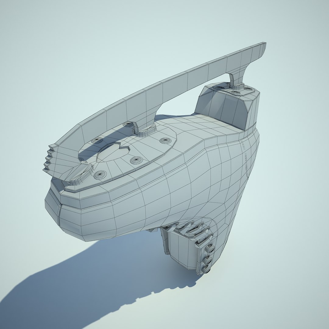 skates figure 3d max https://p.turbosquid.com/ts-thumb/je/4sfSWE/RN3T1ByF/skatesfigureskating01_12/jpg/1369180156/1920x1080/fit_q87/d0de36c4a7bceaeb686e44b8b0ccb496892b9582/skatesfigureskating01_12.jpg
