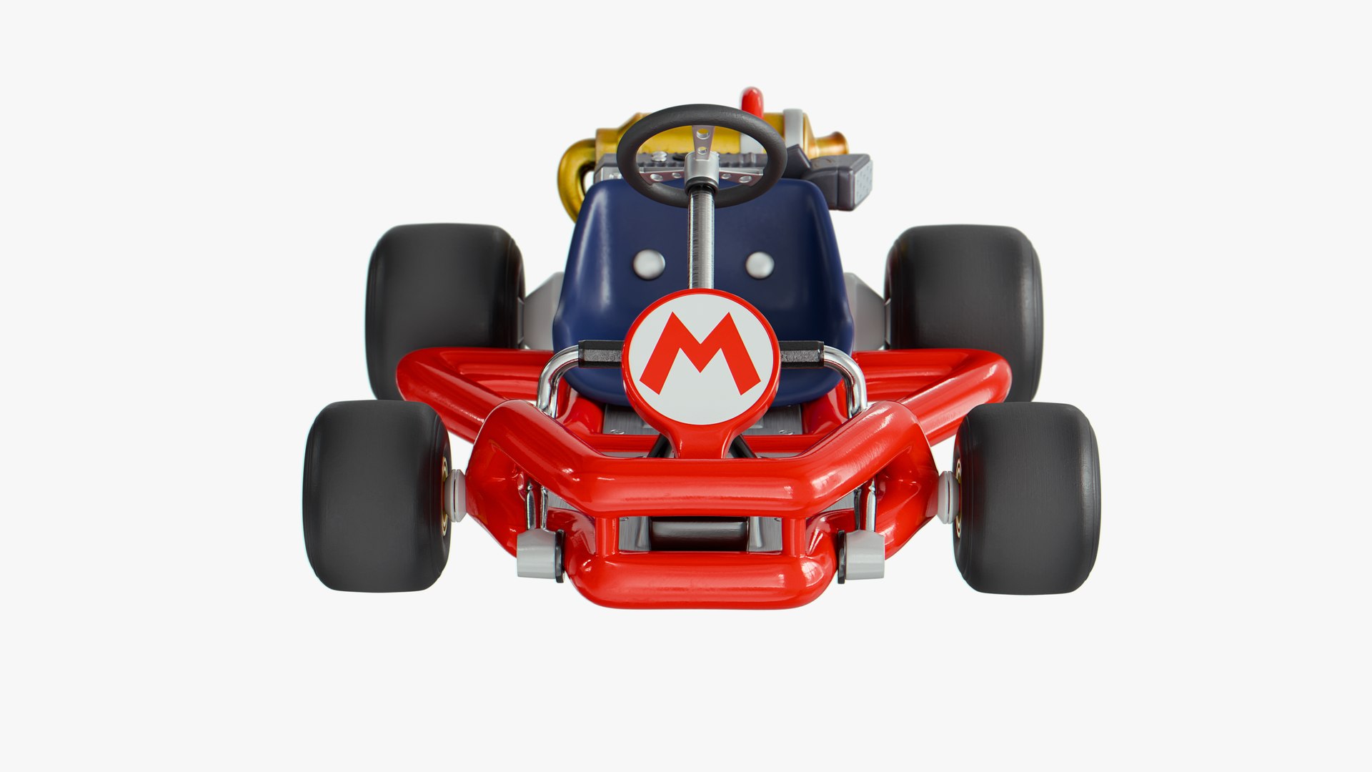 Mario Kart Collection 3D https://p.turbosquid.com/ts-thumb/je/5IZgm3/G2/render01/png/1742215341/1920x1080/fit_q87/83c7f449839b5ddbed07dbfc4459b8a51cfdb5b2/render01.jpg