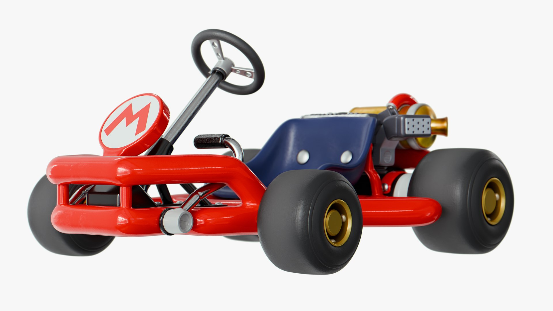 Mario Kart Collection 3D https://p.turbosquid.com/ts-thumb/je/5IZgm3/Gf/render06/png/1742215343/1920x1080/fit_q87/b56056463717783935aba1d80a93e284b36fc1e7/render06.jpg