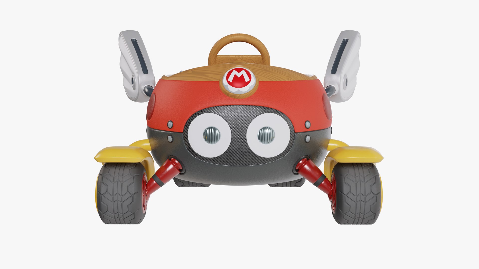 Mario Kart Collection 3D https://p.turbosquid.com/ts-thumb/je/5IZgm3/H6/render0001/png/1742215987/1920x1080/fit_q87/cc5e41818427f2df78f73eda0bd2ea66dc3de2c2/render0001.jpg