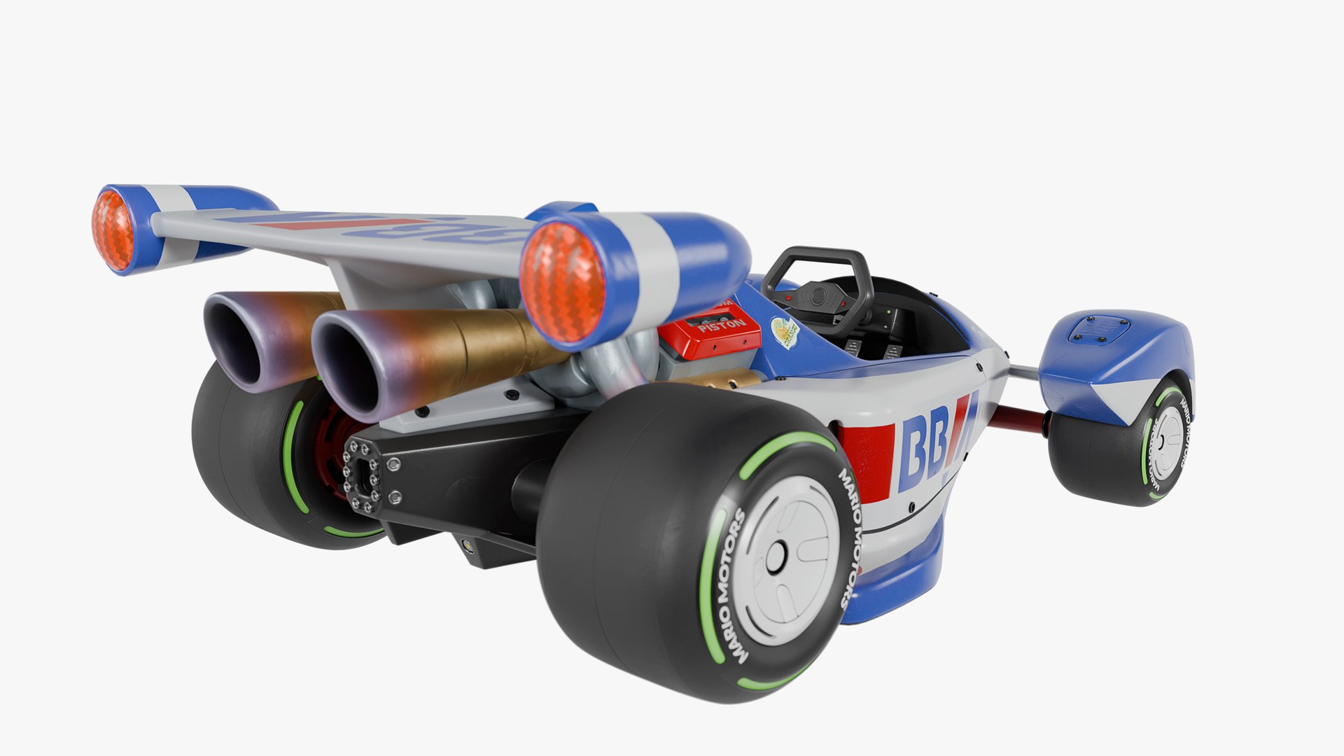 Mario Kart Collection 3D https://p.turbosquid.com/ts-thumb/je/5IZgm3/K9/render005/png/1742215859/1920x1080/fit_q87/51ccb459a7106bfe973b6dd58a84b7f865d8be67/render005.jpg