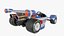 Colección de Mario Kart
