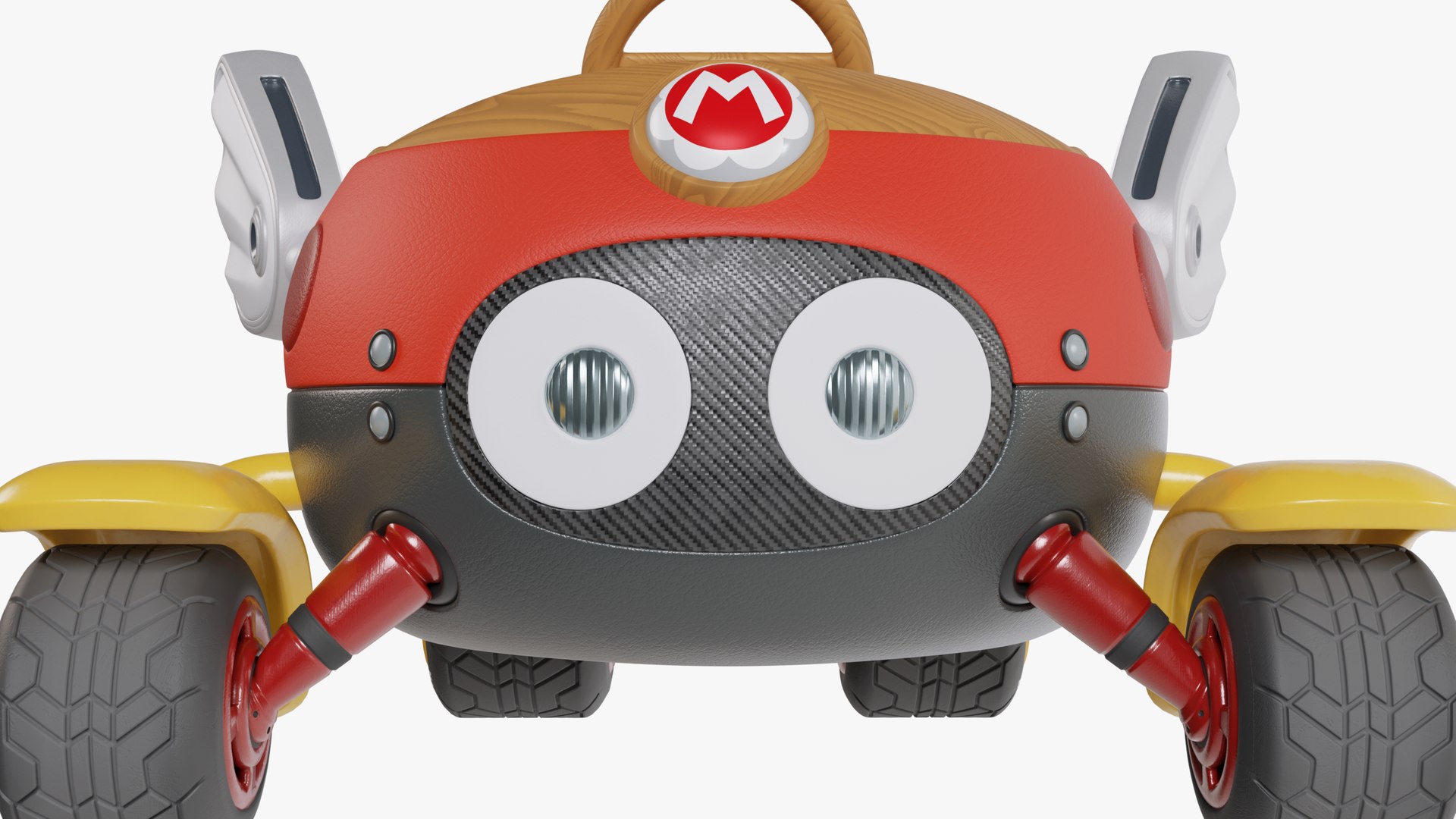Mario Kart Collection 3D https://p.turbosquid.com/ts-thumb/je/5IZgm3/O4/render0009/png/1742215989/1920x1080/fit_q87/6ab16b9baa2a866c4a92632a939600f9cee6b49d/render0009.jpg
