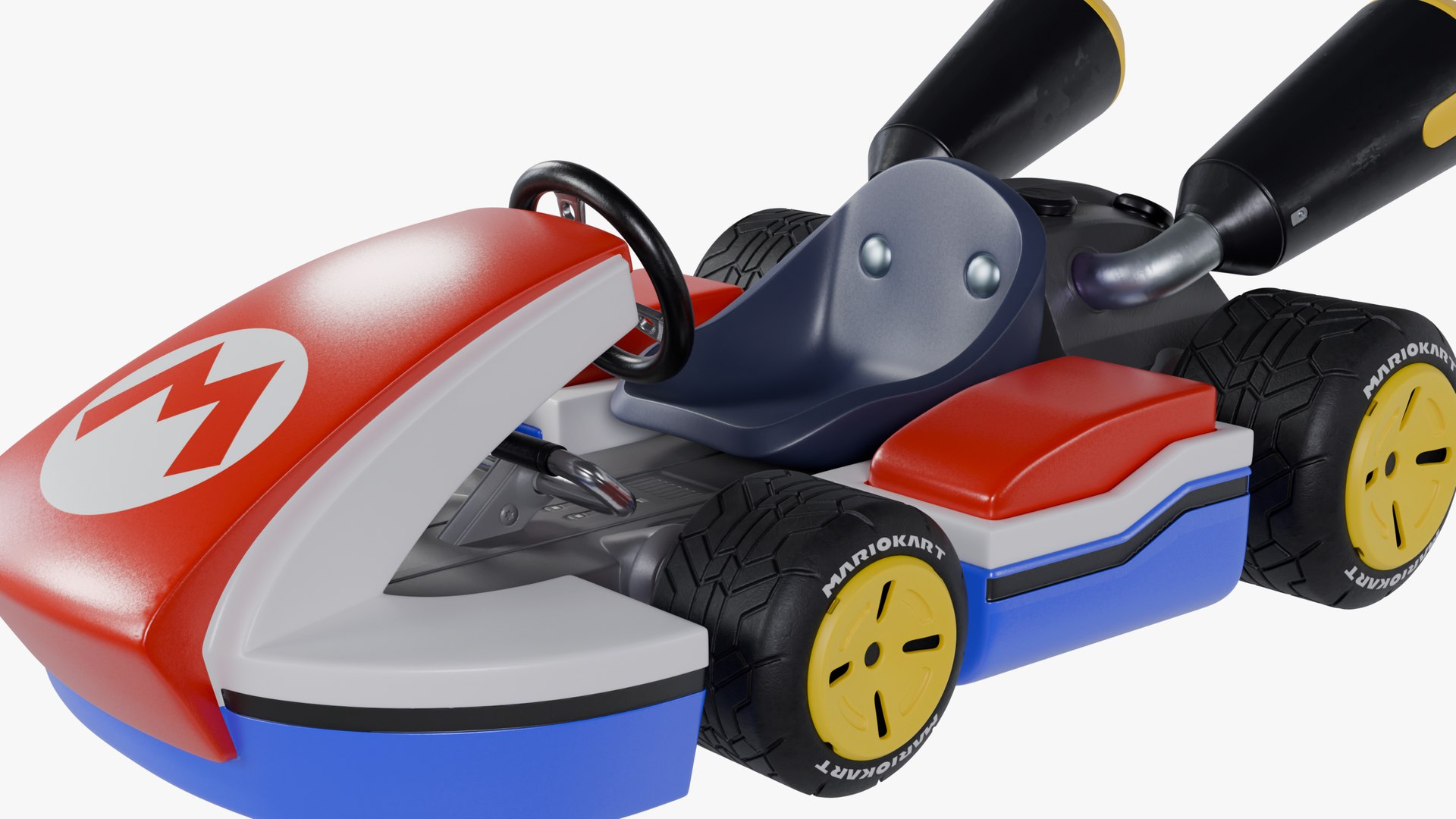 Mario Kart Collection 3D https://p.turbosquid.com/ts-thumb/je/5IZgm3/kL/render000007/png/1742216217/1920x1080/fit_q87/be5bee9ee747a30696e43b89d80dd4a8909e8b26/render000007.jpg
