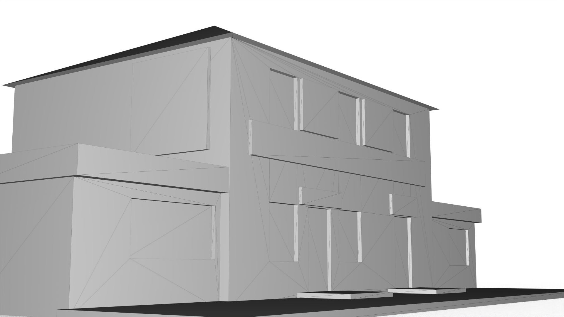 3D model Food store https://p.turbosquid.com/ts-thumb/je/5SP3hW/V6/6/jpg/1619960021/1920x1080/fit_q87/e11c97392fa4905e7357161f22a515b729f604f6/6.jpg