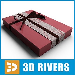 gift wrap nowadays max