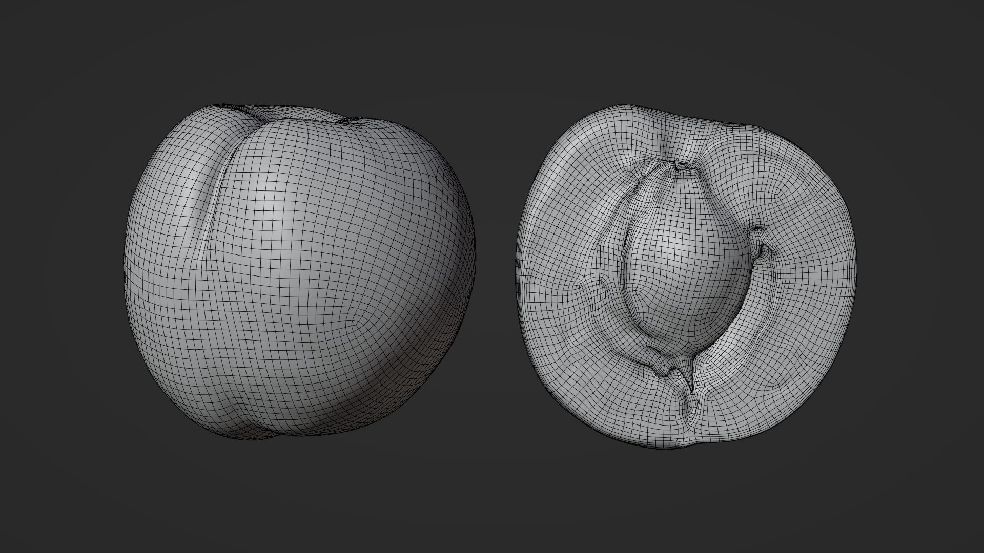 Fresh Apricot Whole and Cut Half 3D model https://p.turbosquid.com/ts-thumb/je/6KDQGR/Cn/apricot02_d0007/png/1783960703/1920x1080/fit_q87/f8d31a5d3d34b5b96844881fc1880ee535db8989/apricot02_d0007.jpg