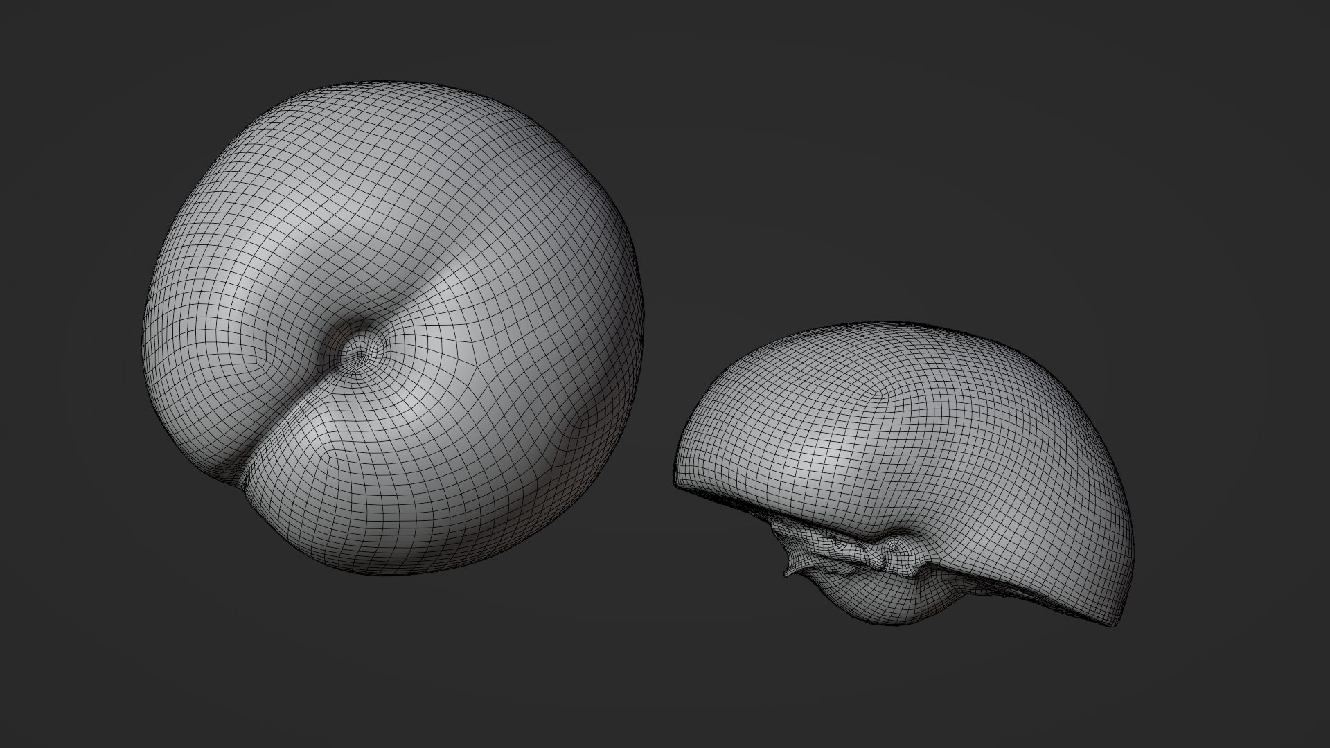 Fresh Apricot Whole and Cut Half 3D model https://p.turbosquid.com/ts-thumb/je/6KDQGR/iJ/apricot02_d0008/png/1783960705/1920x1080/fit_q87/3da8d06bea8e5e5a01dcec394d1de1cad984ddc5/apricot02_d0008.jpg
