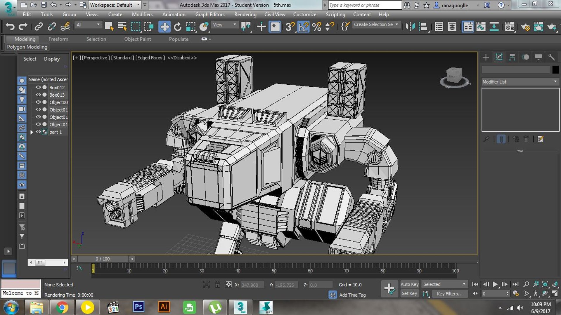 3D mech robot model https://p.turbosquid.com/ts-thumb/je/6MfxFs/hjqDsJFo/17/jpg/1498138798/1920x1080/fit_q87/17b8250e64c629451731080d03cb7e5172e2e867/17.jpg