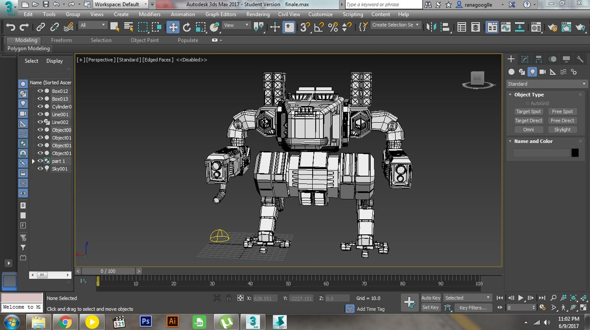 3D mech robot model https://p.turbosquid.com/ts-thumb/je/6MfxFs/rpwoE4xy/finale/jpg/1498135736/1920x1080/fit_q87/a49e2b2f081b757b05be012b7da2d27944216892/finale.jpg