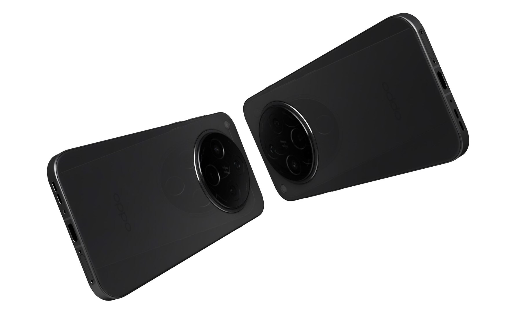 3D Oppo Find X8 Starfield Black https://p.turbosquid.com/ts-thumb/je/7hilS1/4a/13/jpg/1730199996/1920x1080/fit_q87/87a8fde9b88b696e80170cb2d02813671b2e83dc/13.jpg
