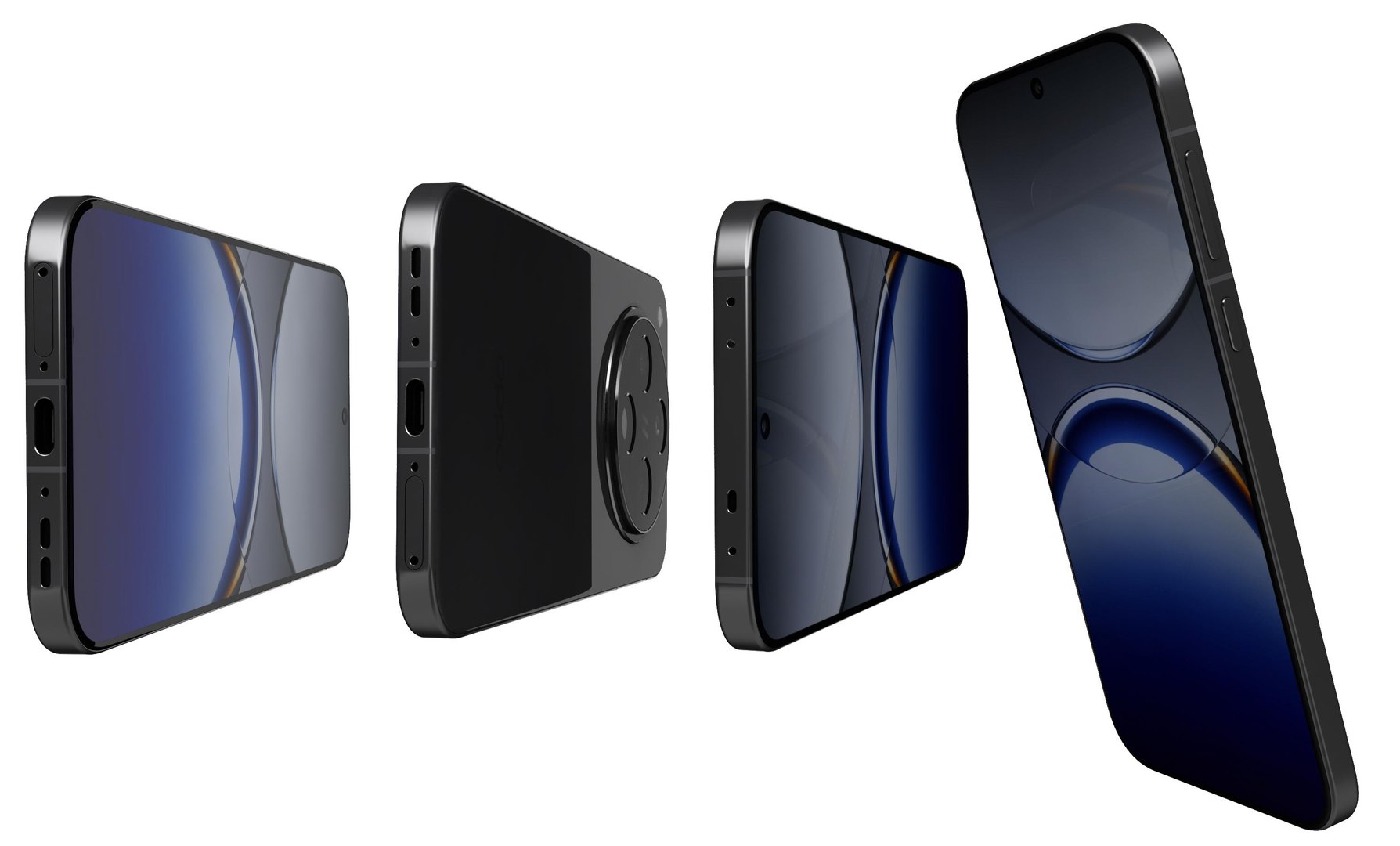 3D Oppo Find X8 Starfield Black https://p.turbosquid.com/ts-thumb/je/7hilS1/6L/15/jpg/1730199998/1920x1080/fit_q87/b66bc246567efa92eff299ba9c29eefe157dd724/15.jpg