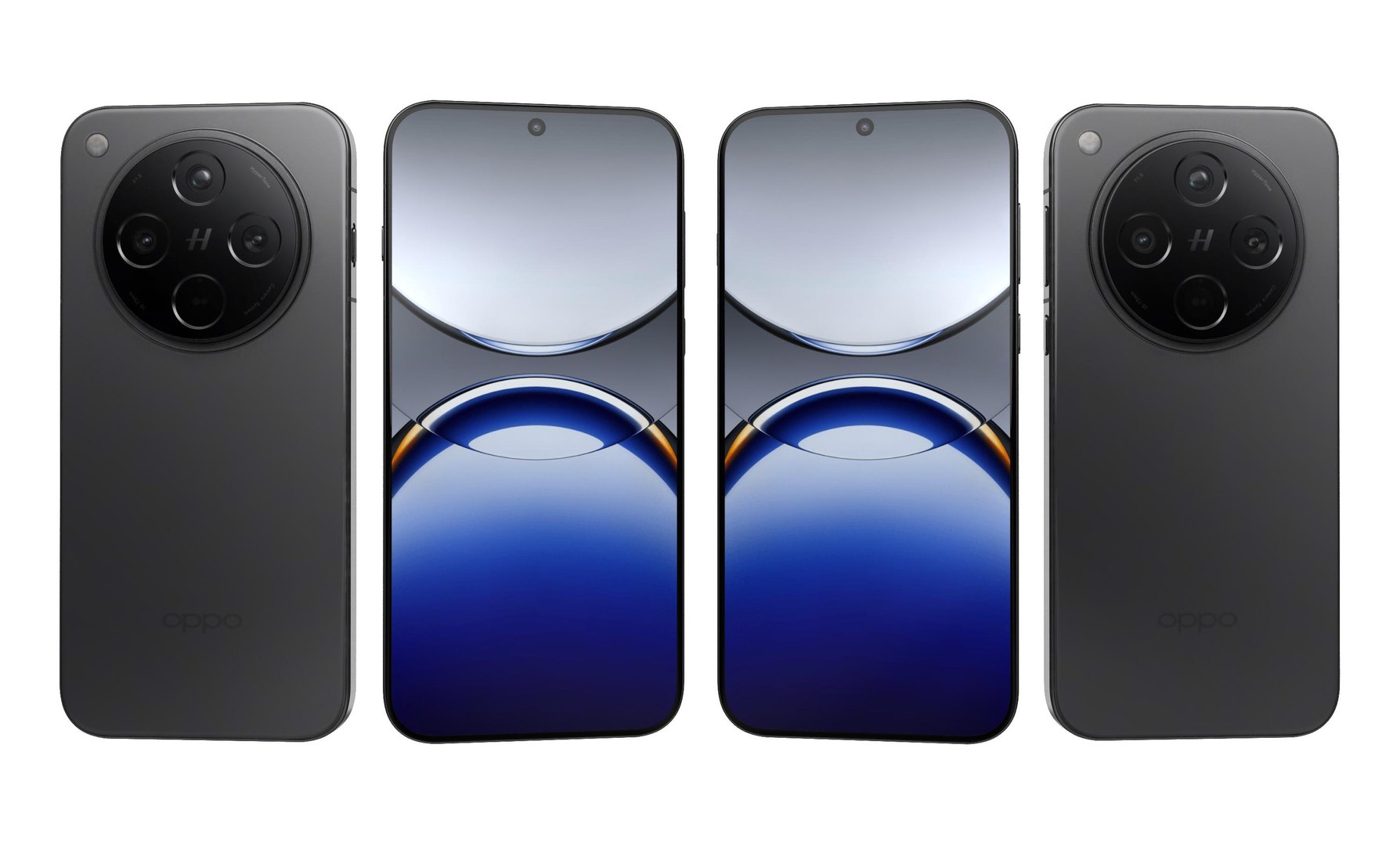 3D Oppo Find X8 Starfield Black https://p.turbosquid.com/ts-thumb/je/7hilS1/9n/7/jpg/1730199993/1920x1080/fit_q87/dc8c40005f2dc5a305517181b38275ea2377bd0d/7.jpg