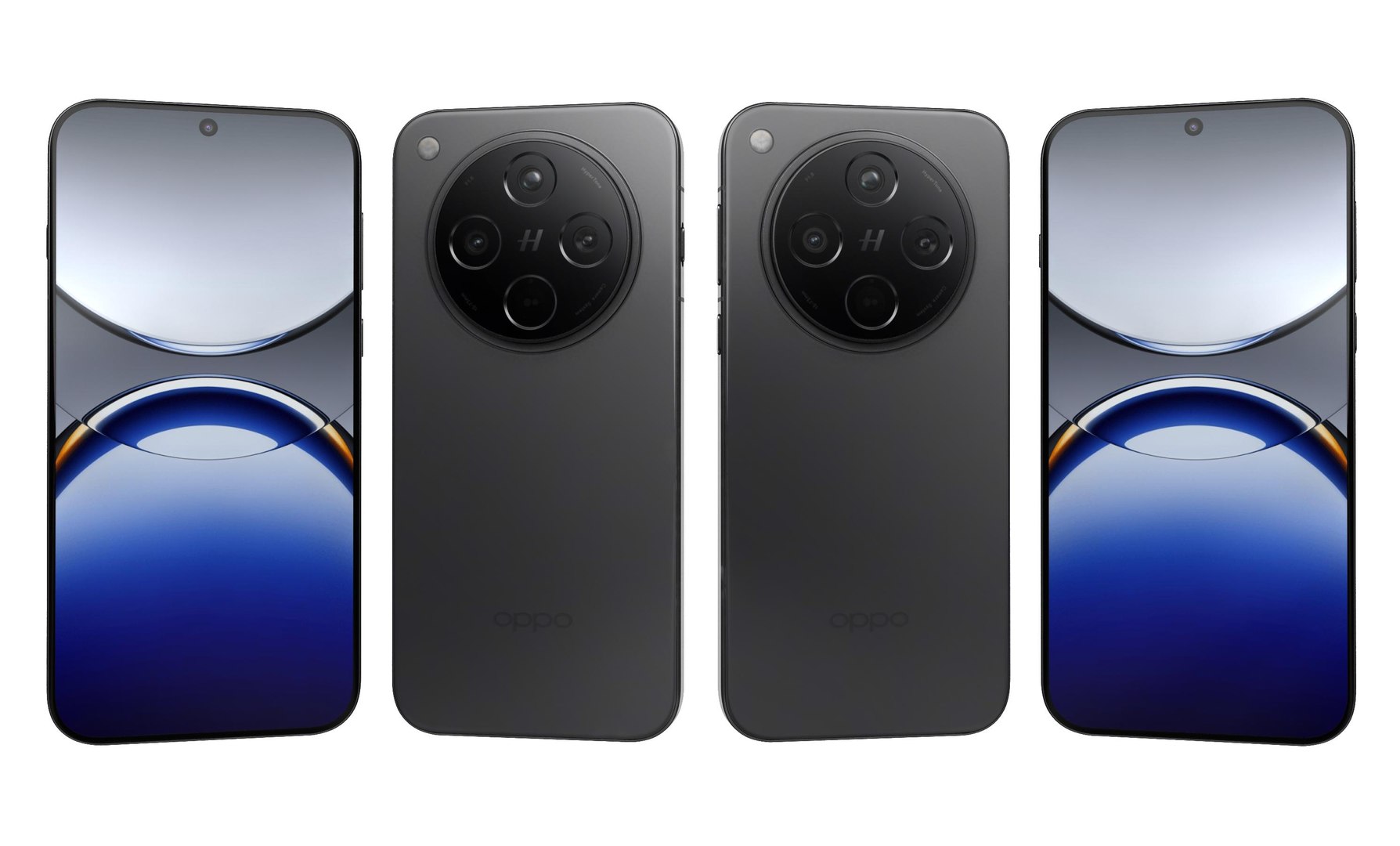 3D Oppo Find X8 Starfield Black https://p.turbosquid.com/ts-thumb/je/7hilS1/Dh/3/jpg/1730199989/1920x1080/fit_q87/d7358859c257b440ad7de14968e84bf08ba300c3/3.jpg