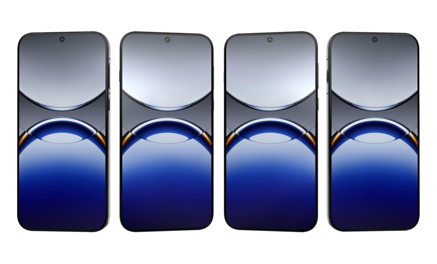 3D Oppo Find X8 Starfield Black https://p.turbosquid.com/ts-thumb/je/7hilS1/Fo/8/jpg/1730199993/1920x1080/fit_q87/203b325c806fc9d86ccb5e42004bb3102a0ed735/8.jpg