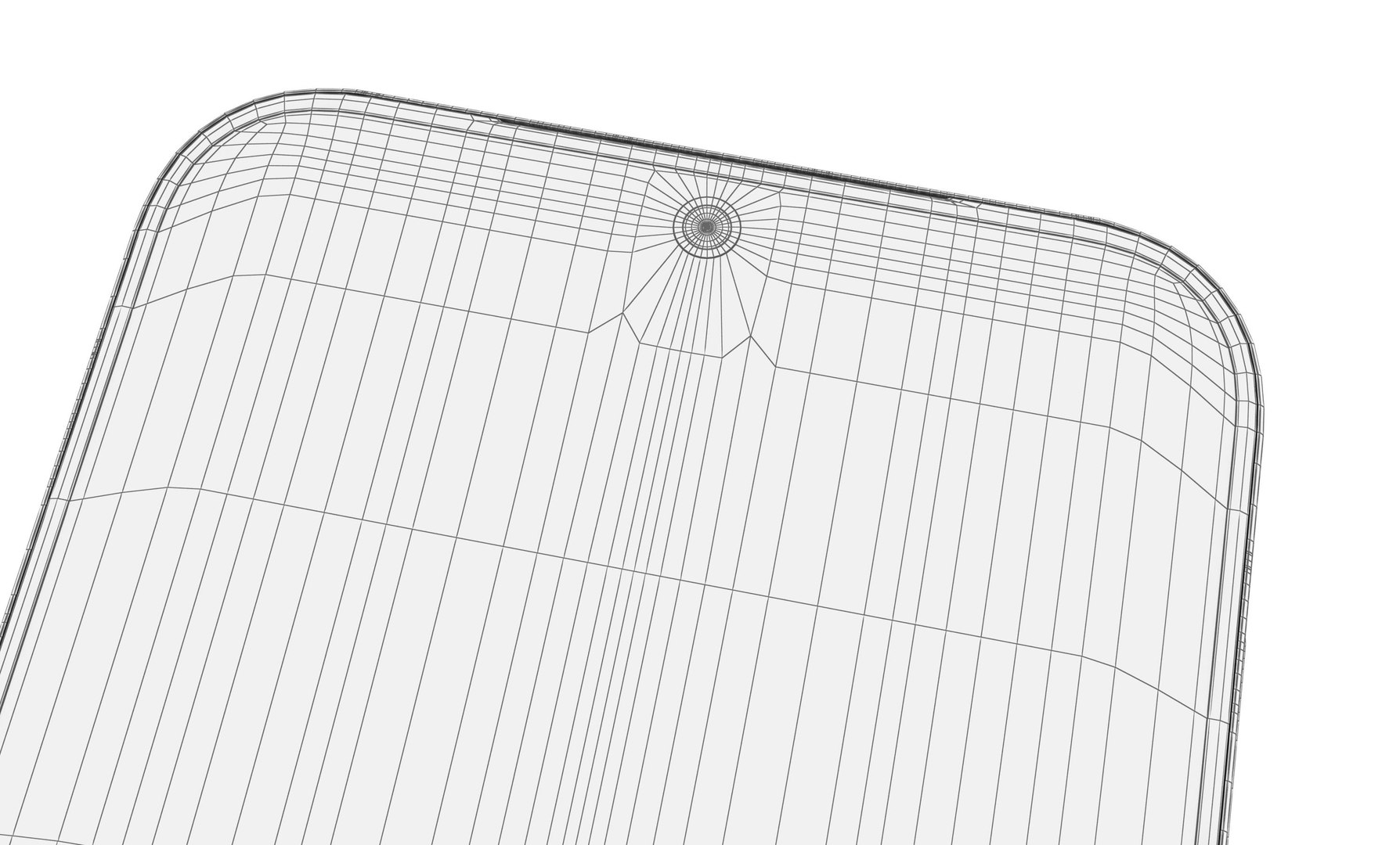 3D Oppo Find X8 Starfield Black https://p.turbosquid.com/ts-thumb/je/7hilS1/Mt/28/jpg/1730200008/1920x1080/fit_q87/1d0cff82839234b336ffa214500107fd07bcca79/28.jpg
