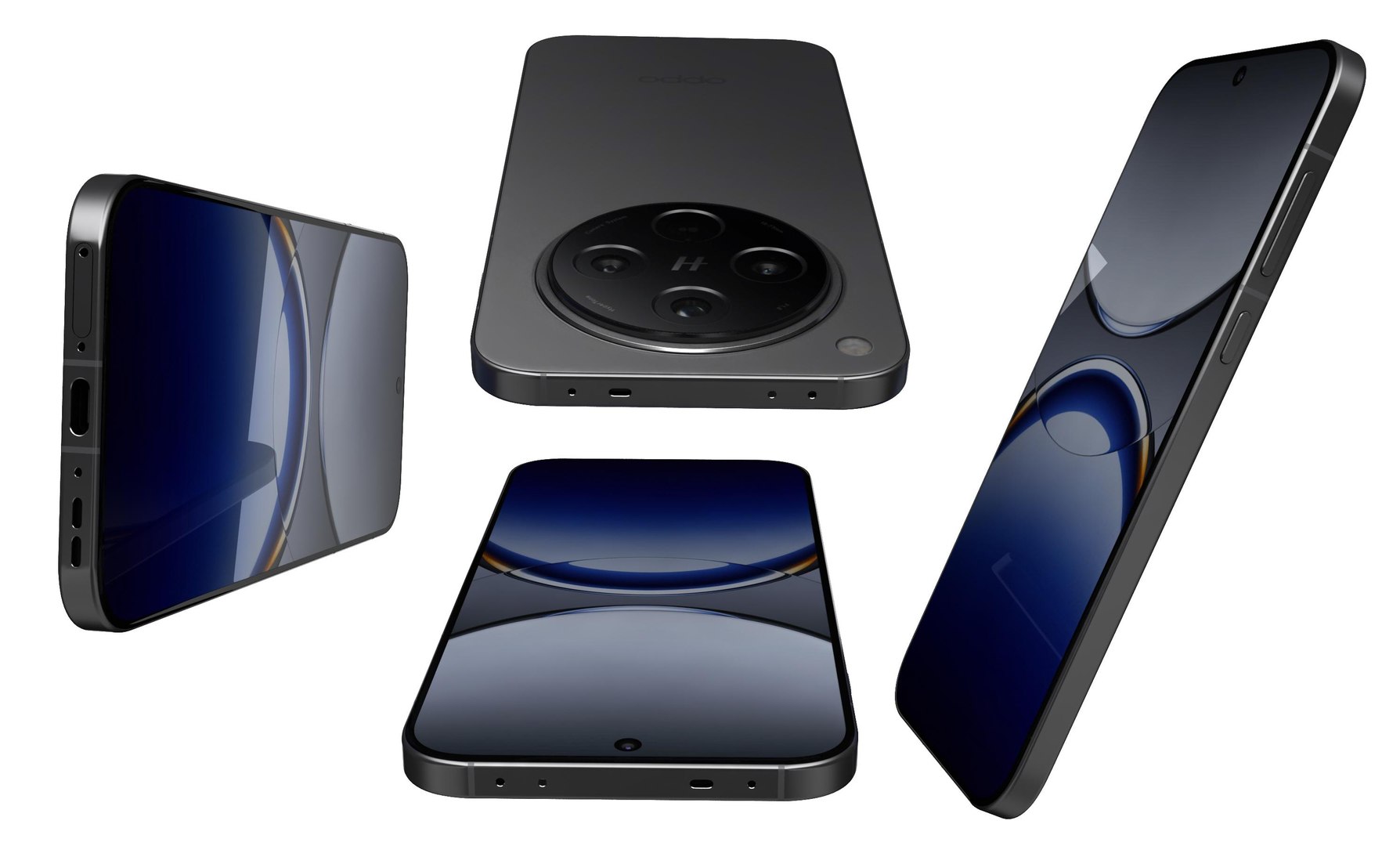 3D Oppo Find X8 Starfield Black https://p.turbosquid.com/ts-thumb/je/7hilS1/S6/16/jpg/1730199999/1920x1080/fit_q87/1e5e498efaf8b435246aedb69caf1b417ca0ed10/16.jpg
