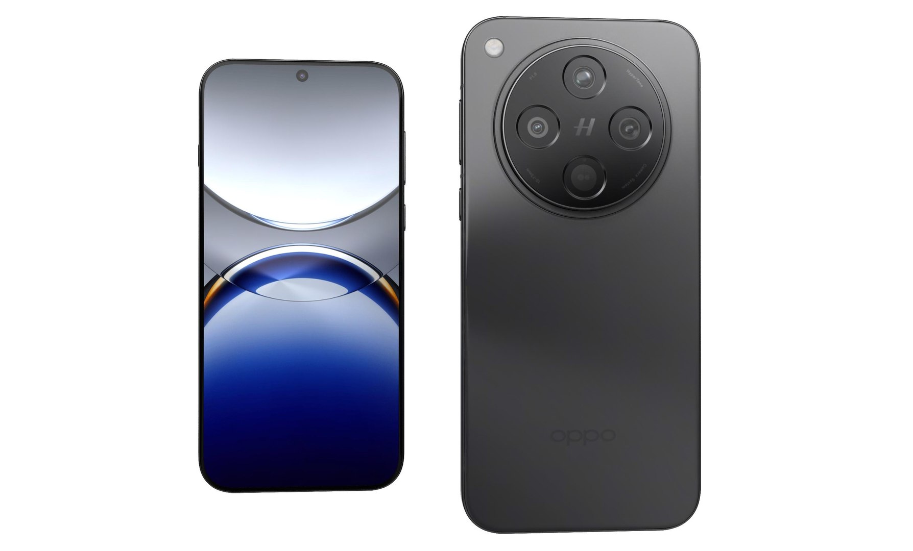 3D Oppo Find X8 Starfield Black https://p.turbosquid.com/ts-thumb/je/7hilS1/Tw/10/jpg/1730199994/1920x1080/fit_q87/ab9b82327027054265e9d3b89365fd2fdf79bcad/10.jpg