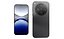 Oppo Find X8 Starfield Schwarz