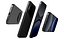 Oppo Find X8 Starfield Schwarz