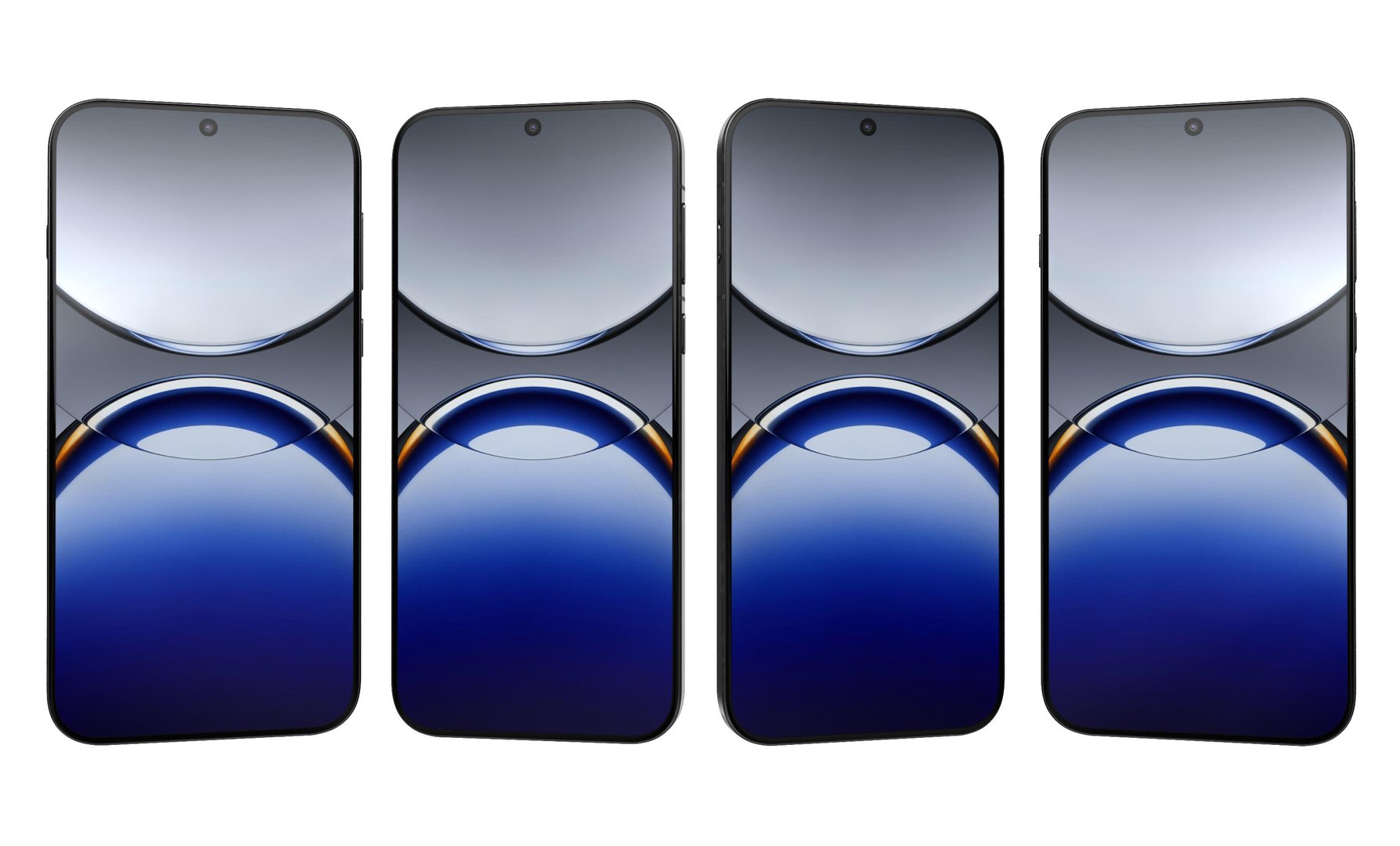 3D Oppo Find X8 Starfield Black https://p.turbosquid.com/ts-thumb/je/7hilS1/o8/2/jpg/1730199988/1920x1080/fit_q87/6e259131b1915be4f572b59be3972af4d4560ca4/2.jpg