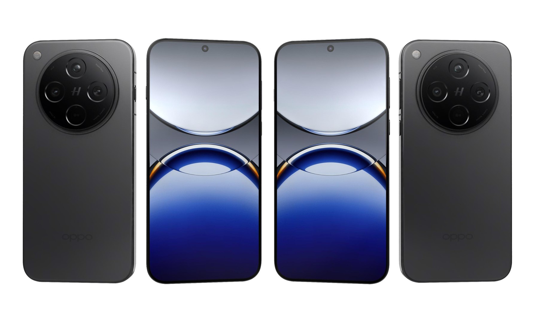3D Oppo Find X8 Starfield Black https://p.turbosquid.com/ts-thumb/je/7hilS1/rb/11/jpg/1730199995/1920x1080/fit_q87/0822199ab0c5daf02d53e3426f7895c9a1ab280c/11.jpg