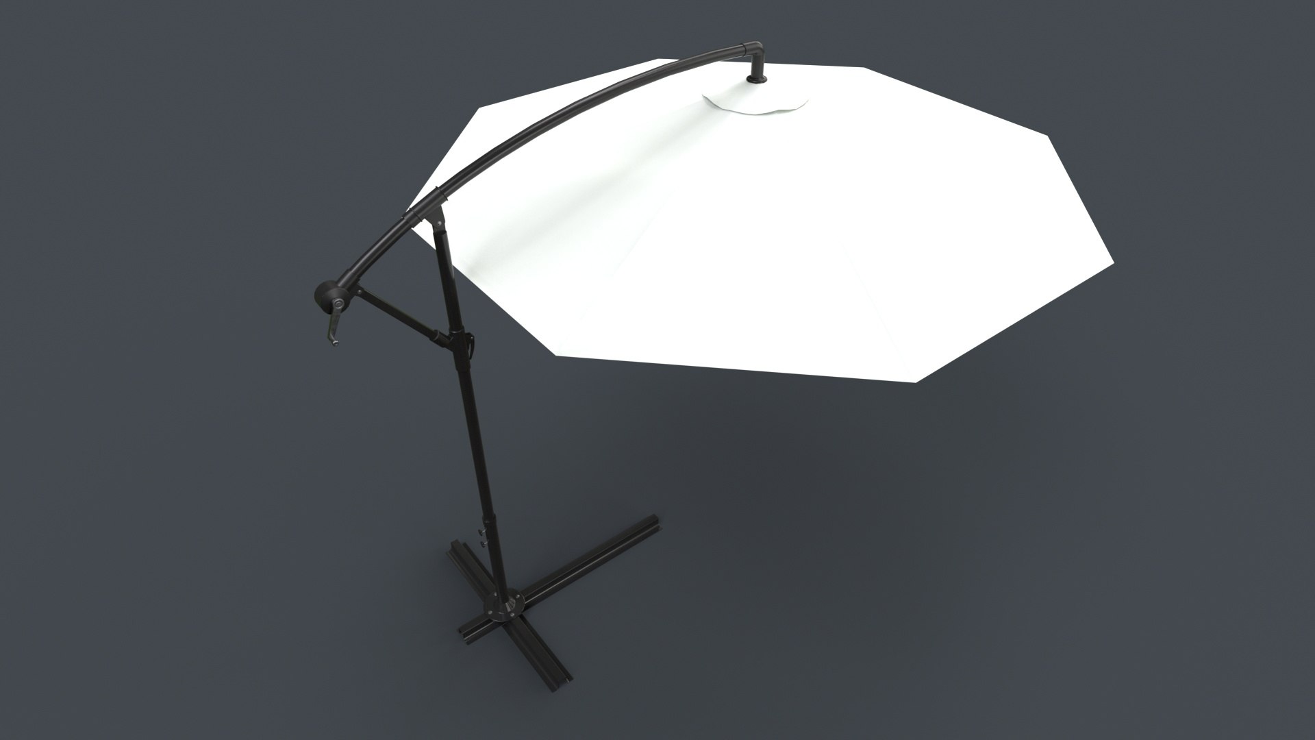 3D model PBR Cantilever Parasol https://p.turbosquid.com/ts-thumb/je/8WcsuE/2f/3.2/jpg/1668923667/1920x1080/fit_q87/b33731cb56f675767fddfc696f5f62e30f3270bd/3.2.jpg