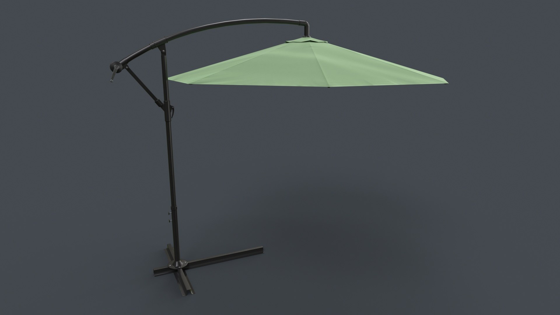 3D model PBR Cantilever Parasol https://p.turbosquid.com/ts-thumb/je/8WcsuE/57/5.3/jpg/1668923676/1920x1080/fit_q87/aabee207bc987112b9e697050ca6e00d648ec16d/5.3.jpg