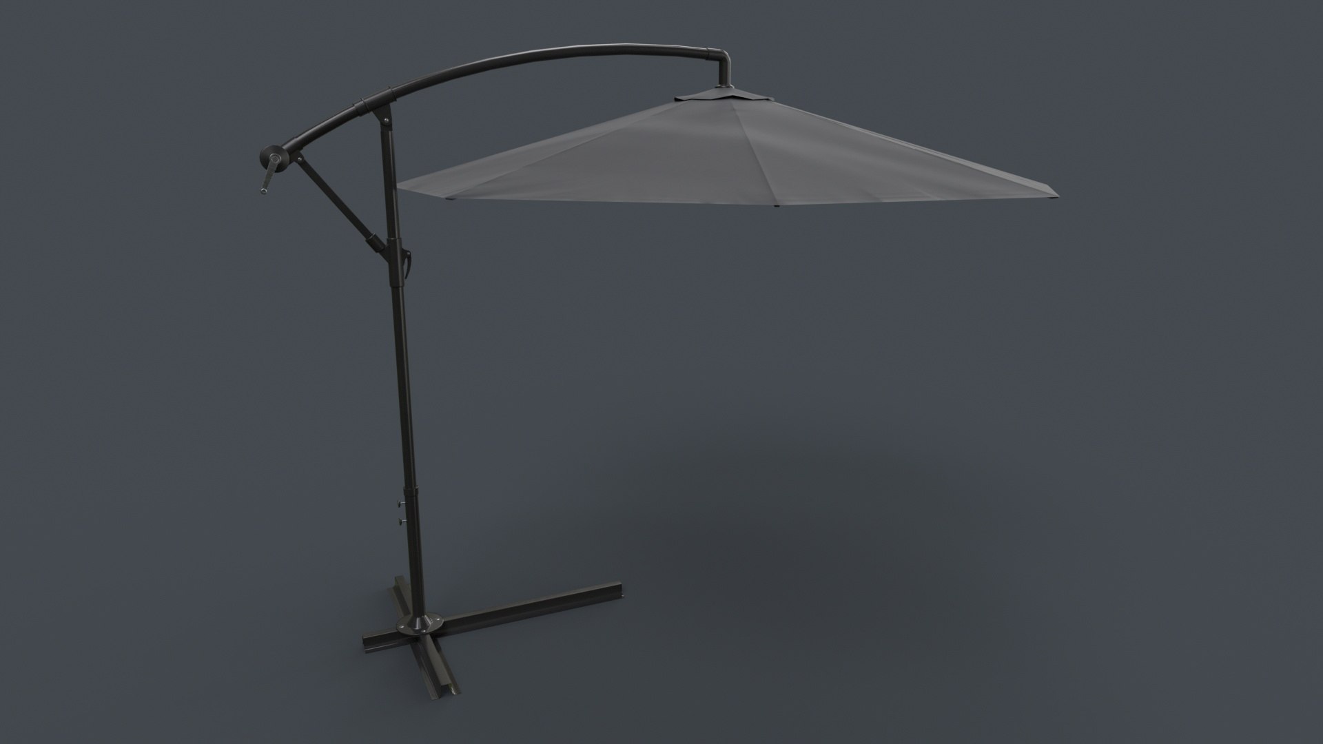 3D model PBR Cantilever Parasol https://p.turbosquid.com/ts-thumb/je/8WcsuE/77/4.4/jpg/1668923671/1920x1080/fit_q87/17e69b8e0d8f277d04a9ef5f7d2631216842a33a/4.4.jpg