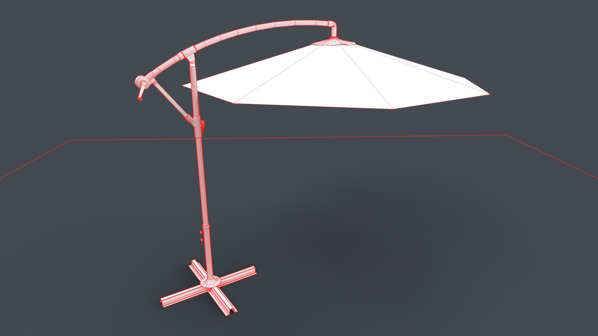 3D model PBR Cantilever Parasol https://p.turbosquid.com/ts-thumb/je/8WcsuE/7C/z2/jpg/1668923688/1920x1080/fit_q87/294dc3fcab9feaf24120606d5036f00cf1970b09/z2.jpg