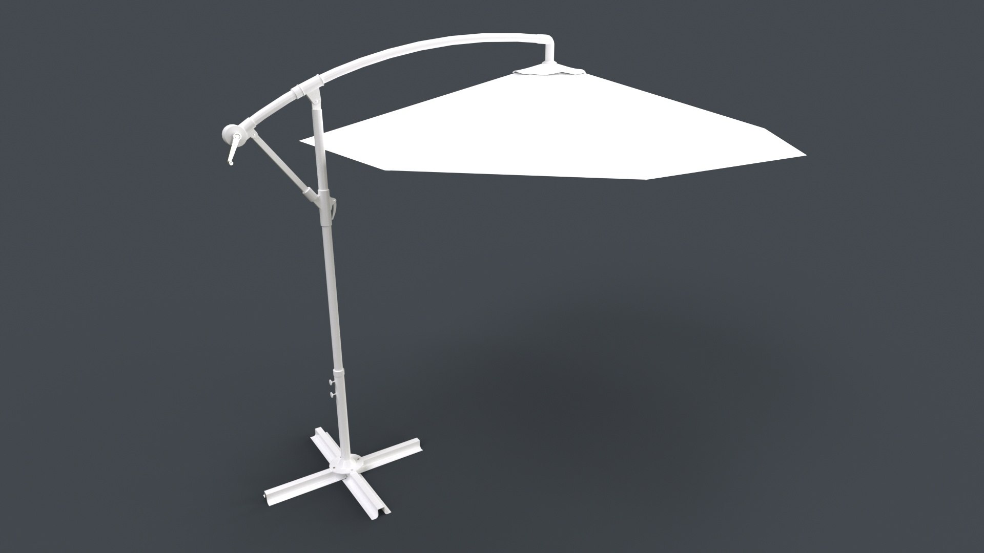 3D model PBR Cantilever Parasol https://p.turbosquid.com/ts-thumb/je/8WcsuE/8J/w2/jpg/1668923683/1920x1080/fit_q87/c4d8348defff68bb0e6452c76e27b669a8f6672a/w2.jpg