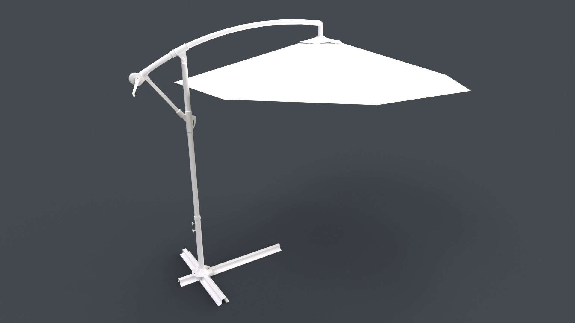 3D model PBR Cantilever Parasol https://p.turbosquid.com/ts-thumb/je/8WcsuE/9Q/w1/jpg/1668923683/1920x1080/fit_q87/67b5875c9931922d2fc0cf13617bbec4dd9d0f83/w1.jpg