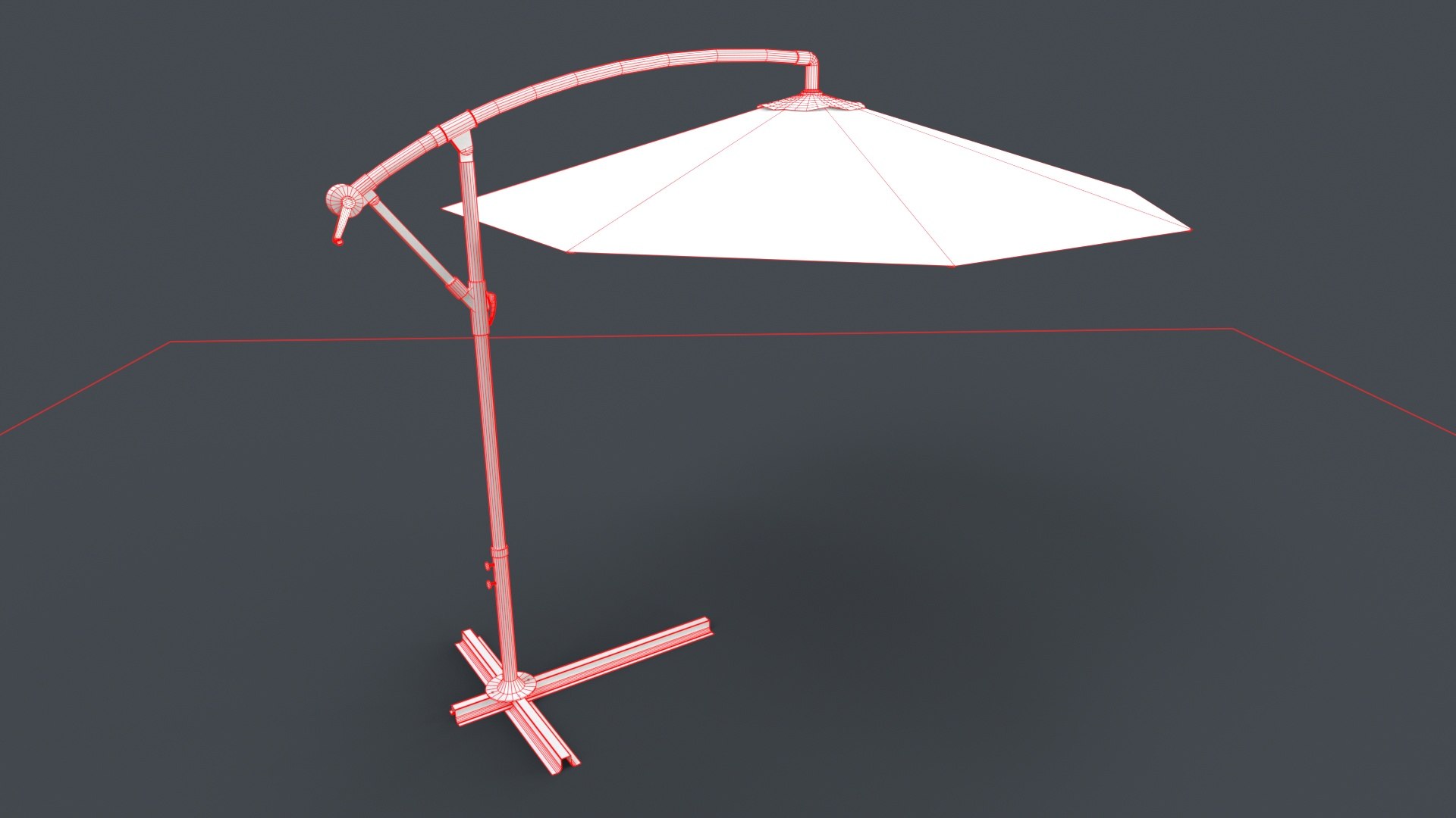 3D model PBR Cantilever Parasol https://p.turbosquid.com/ts-thumb/je/8WcsuE/9U/z1/jpg/1668923687/1920x1080/fit_q87/05085ea58461b050c61e9c9939db2e4963db3e43/z1.jpg