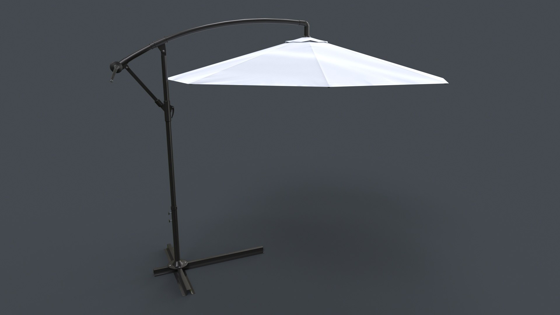 3D model PBR Cantilever Parasol https://p.turbosquid.com/ts-thumb/je/8WcsuE/CQ/5.4/jpg/1668923676/1920x1080/fit_q87/a737e76da1e44061350277d44e8a19fb2a9396ca/5.4.jpg