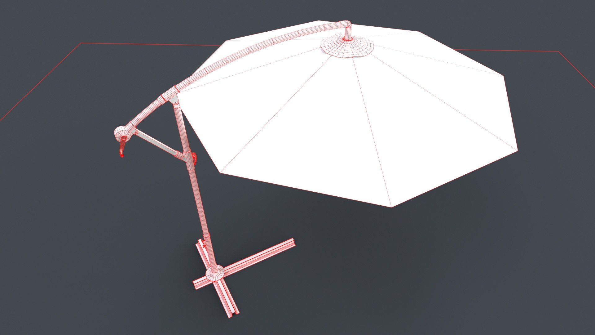 3D model PBR Cantilever Parasol https://p.turbosquid.com/ts-thumb/je/8WcsuE/DG/z6/jpg/1668923692/1920x1080/fit_q87/71d03c3501956ef3bd8b643e1b409cc4745b26c9/z6.jpg