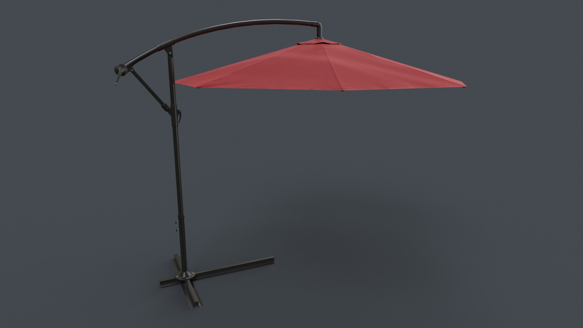 3D model PBR Cantilever Parasol https://p.turbosquid.com/ts-thumb/je/8WcsuE/JX/6.2/jpg/1668923680/1920x1080/fit_q87/46d2d1dc0c9ca17978ddc6e31979a5f75c7da61b/6.2.jpg
