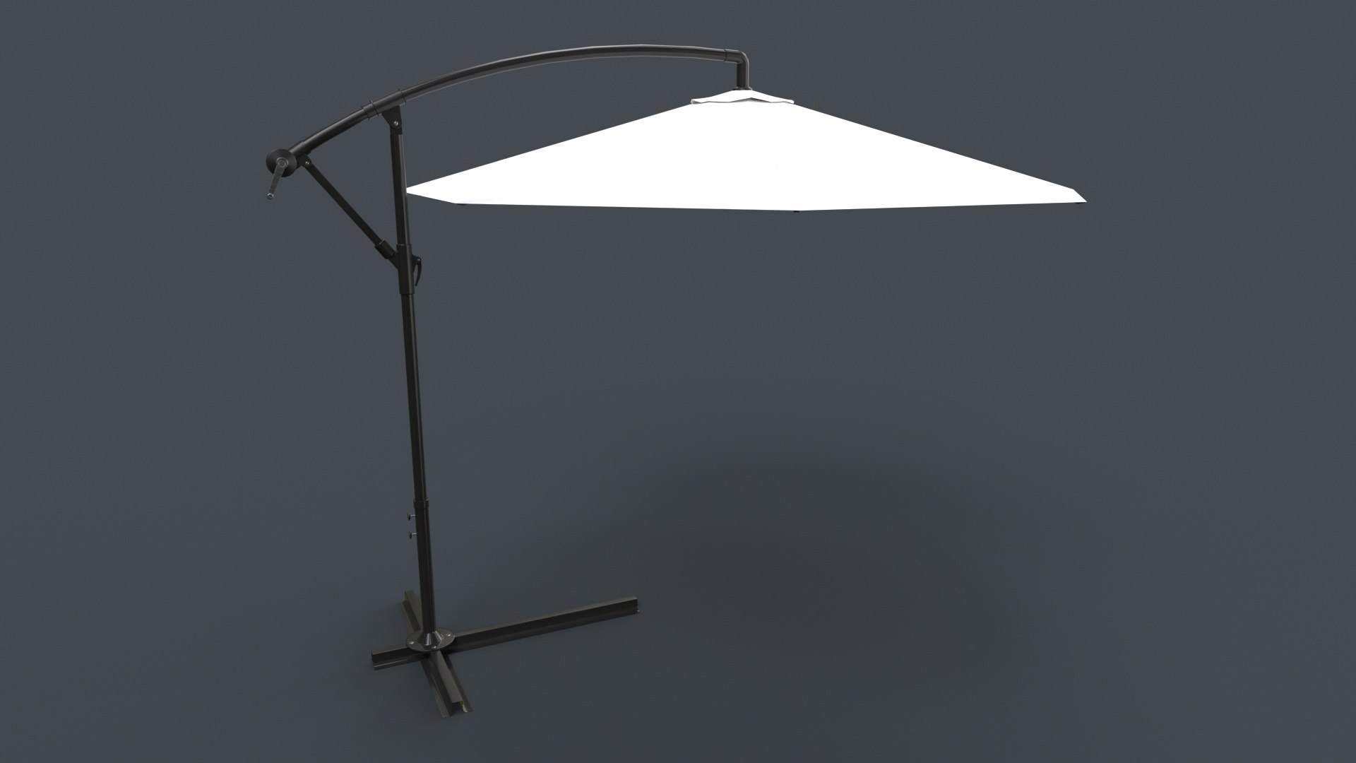 3D model PBR Cantilever Parasol https://p.turbosquid.com/ts-thumb/je/8WcsuE/Lb/6.4/jpg/1668923681/1920x1080/fit_q87/28209c634bac260233b917f9ffa614765147d8bf/6.4.jpg