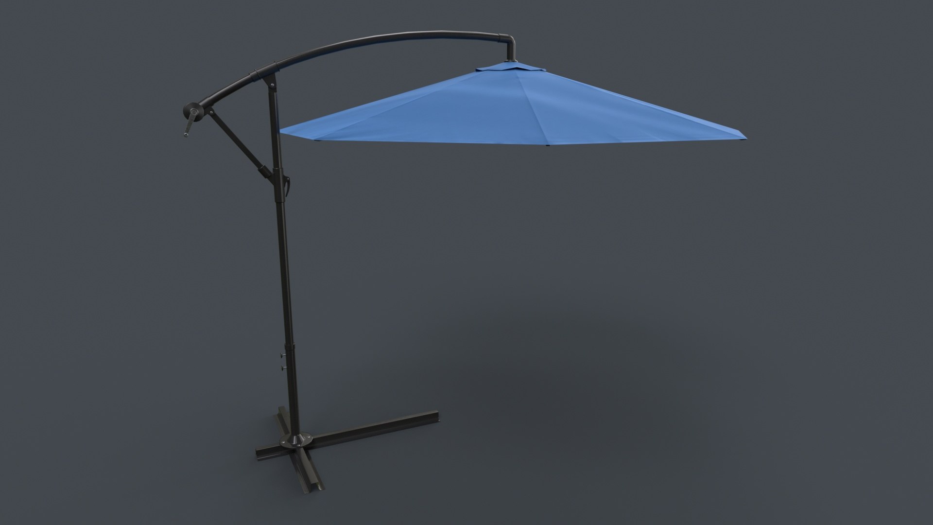3D model PBR Cantilever Parasol https://p.turbosquid.com/ts-thumb/je/8WcsuE/SJ/4.5/jpg/1668923671/1920x1080/fit_q87/ceaebd3626b620c0dbbe39830201830084ae8810/4.5.jpg