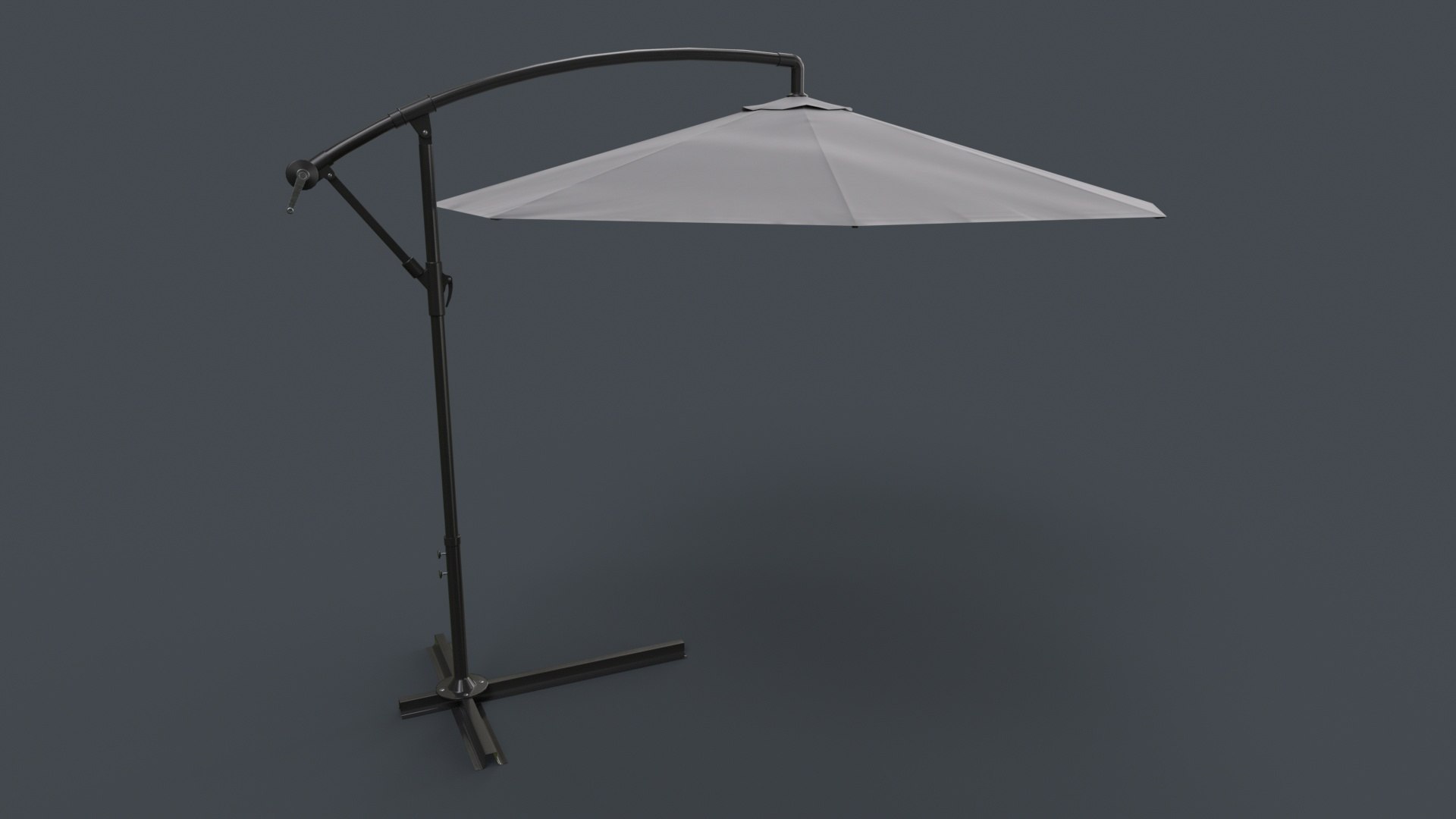 3D model PBR Cantilever Parasol https://p.turbosquid.com/ts-thumb/je/8WcsuE/Uj/5.5/jpg/1668923677/1920x1080/fit_q87/4f27a23f5df767a3e58a47017964e0005e7b2d22/5.5.jpg