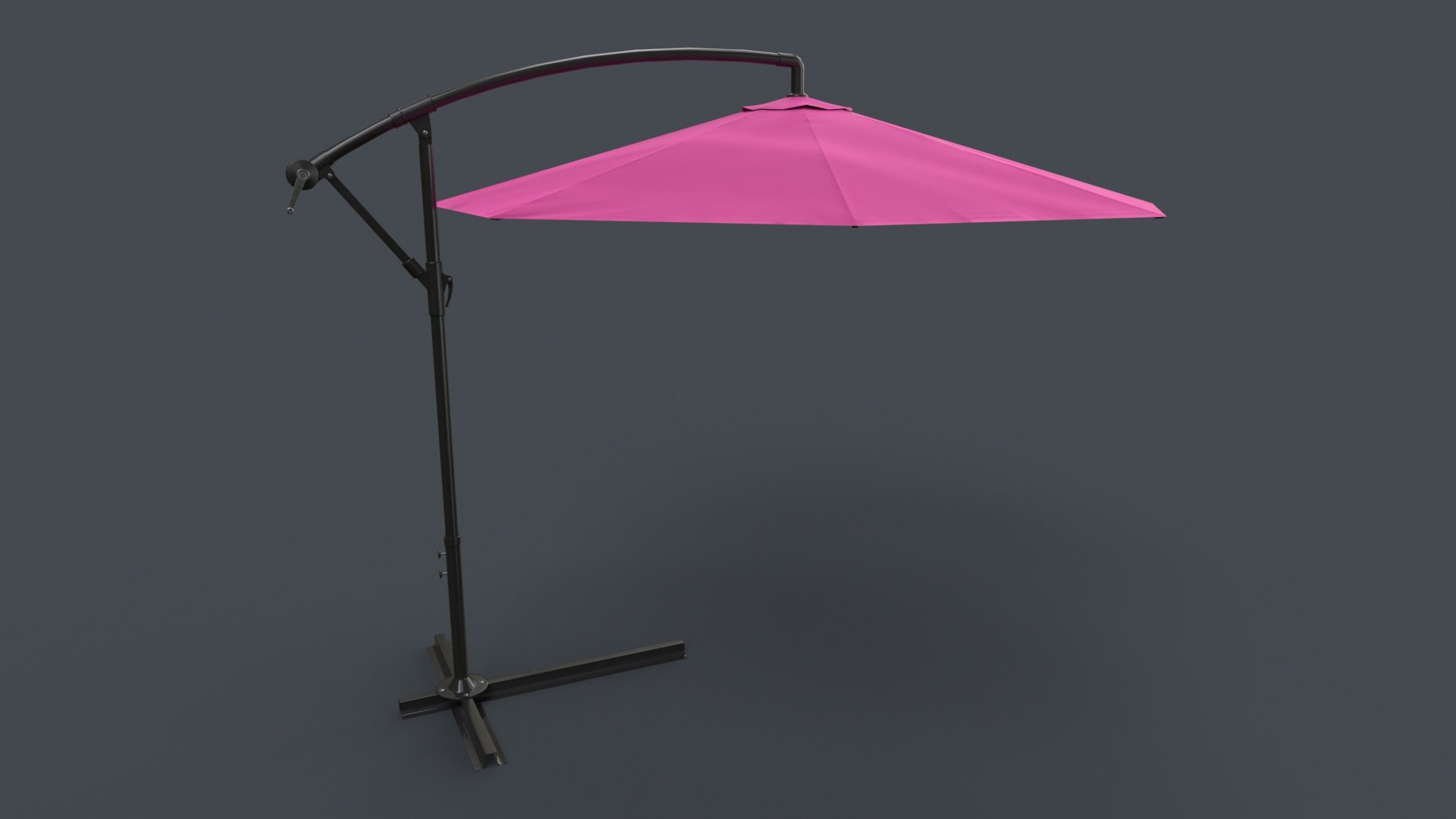 3D model PBR Cantilever Parasol https://p.turbosquid.com/ts-thumb/je/8WcsuE/ck/5.9/jpg/1668923679/1920x1080/fit_q87/10f603decc9f497ffcb9b1f40fa7c89cee4bc337/5.9.jpg