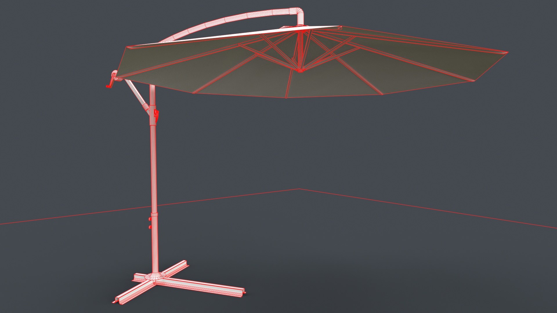 3D model PBR Cantilever Parasol https://p.turbosquid.com/ts-thumb/je/8WcsuE/fU/z7/jpg/1668923692/1920x1080/fit_q87/1aa6d067849550e34bb712e61b7e6494b24c13e2/z7.jpg