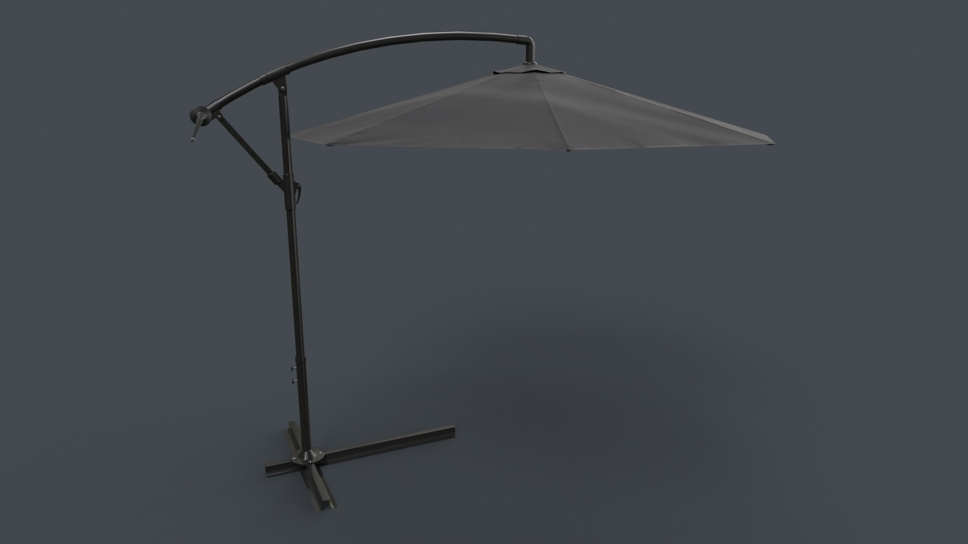 3D model PBR Cantilever Parasol https://p.turbosquid.com/ts-thumb/je/8WcsuE/fY/4.2/jpg/1668923670/1920x1080/fit_q87/058261373a73eb5bf6d82a0daa5507fcddc7beb9/4.2.jpg