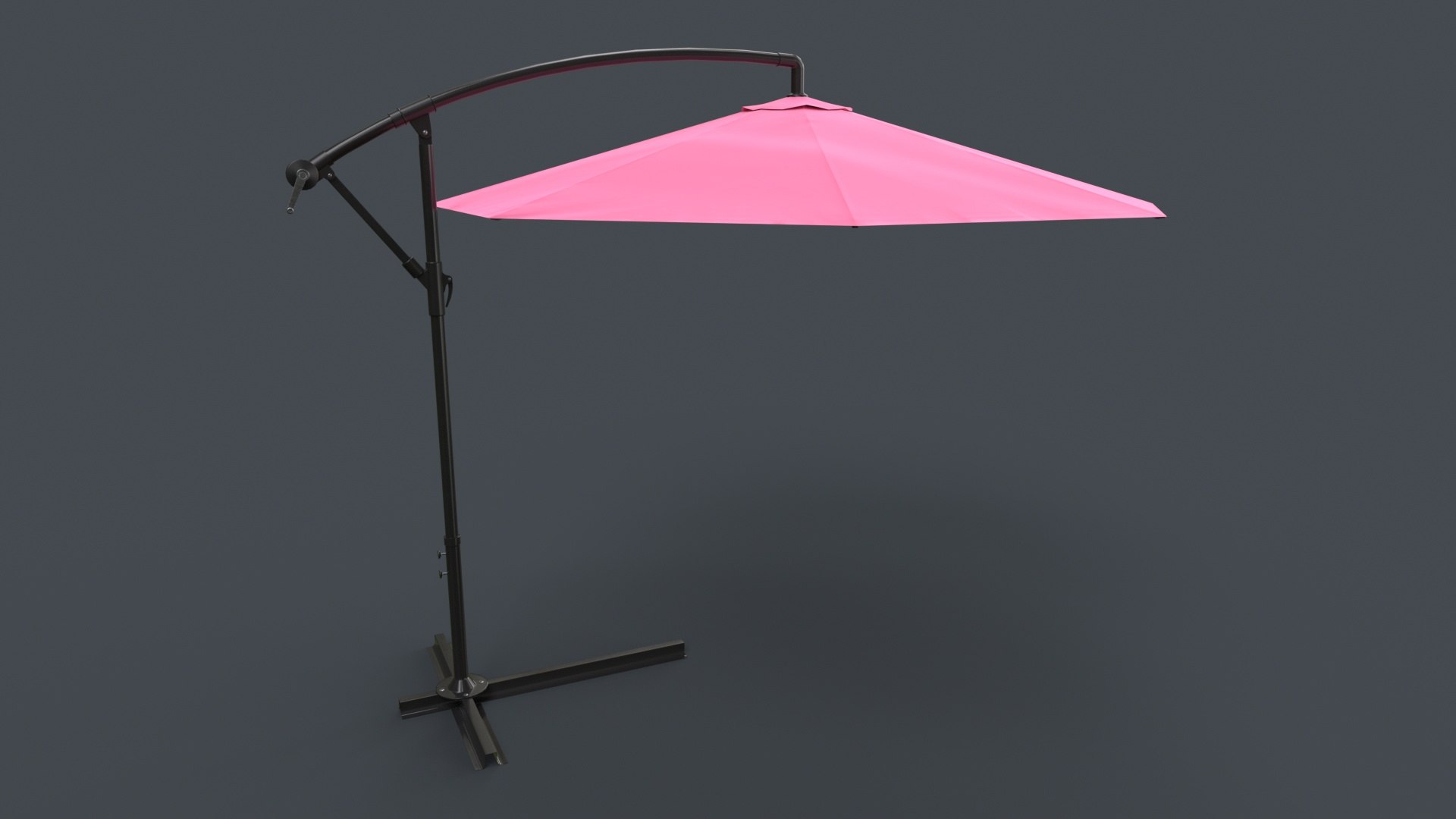 3D model PBR Cantilever Parasol https://p.turbosquid.com/ts-thumb/je/8WcsuE/fw/6.1/jpg/1668923679/1920x1080/fit_q87/f75801cea35fde70dfb0780452b20db487dc1884/6.1.jpg
